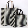 Carry Bags